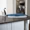 Household Essentials Portable Heat Resistant Ironing Mat
